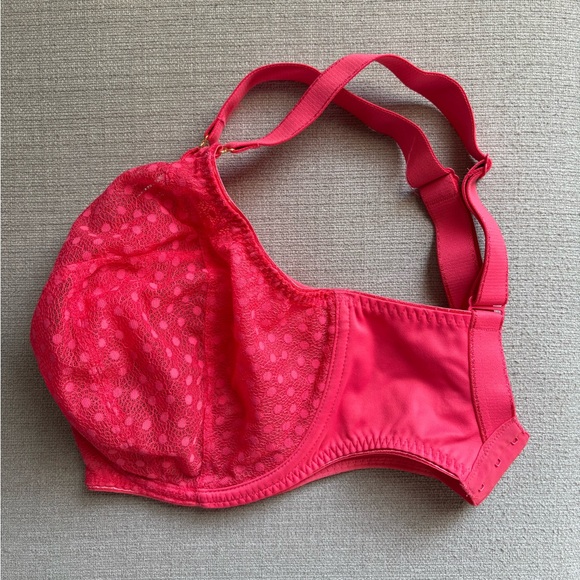 Tea Collection Sweater - Picture 4 of 4